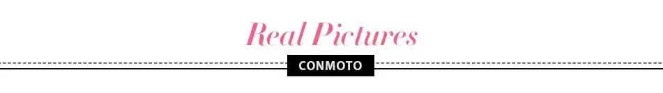 Conmoto богемный цветочный принт глубокий v-образный вырез гофрированный пляжный комбинезон с бантом Лето женские сексуальные распродажа короткие комбинезоны