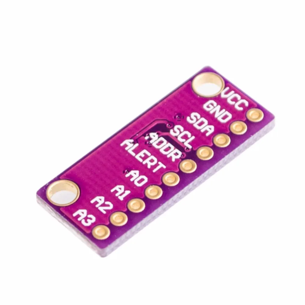 QQ20180615140600