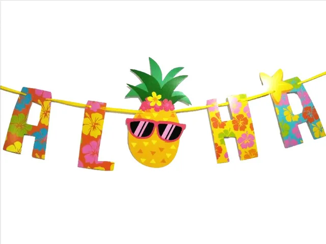 Aloha-Hawaii-Luau-Banner-Bunting-Garland-Party-Decoration-Summer-Party-Supplies.jpg_640x640