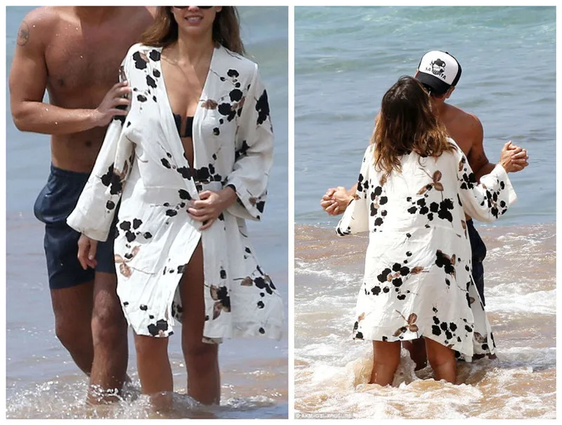 beach cover up (1)