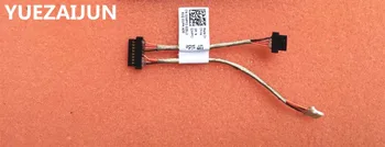 

NEW FOR Dell Inspiron 15 7000 7557 7559 Audio Jack USB Cable DD0AM9AB000 JHPY2 0JHPY2