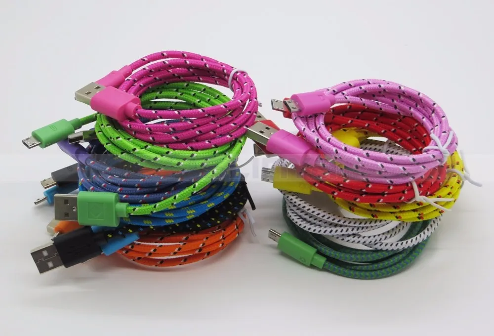 V8 1M cable 8039 161125 (19)