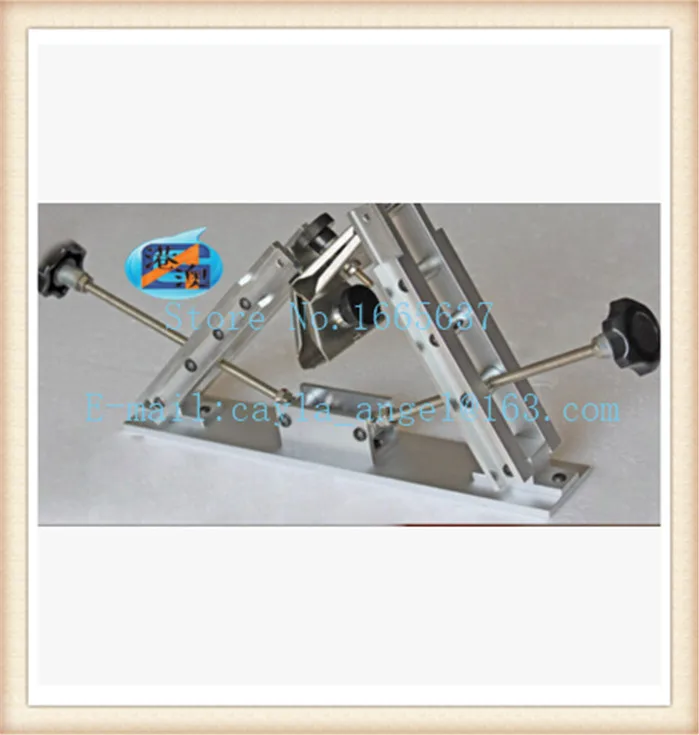 用品ジュエリーツール宝石ツール金型ホルダーtool extensiontool sidetool pass AliExpress