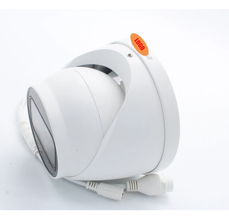 ipc-hdw5831r-ze3