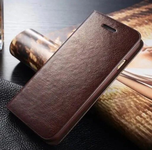 bilder für IPhon7 Fall Echtem Leder Retro Brieftasche Flip Abdeckungs-fälle für Coque iPhone 7 Kartensteckplatz Buch Deckt für iPhone7 iPhon 7 iPhone 7 bilder für IPhon7 Fall Echtem Leder Retro Brieftasche Flip Abdeckungs-fälle für Coque iPhone 7 Kartensteckplatz Buch Deckt für iPhone7 iPhon 7 iPhone 7