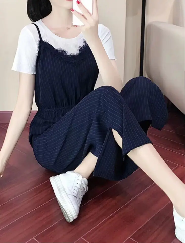 QQ20180606211252