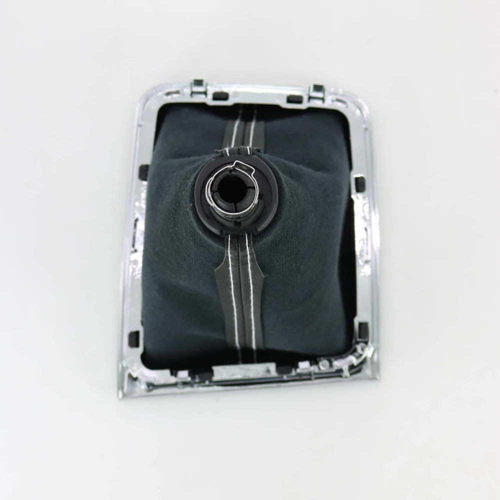Оригинальный OEM для VW Golf 7 MK7 2013 2014 2015 2016 2017 Новый 5 скоростной автомобильный рычаг