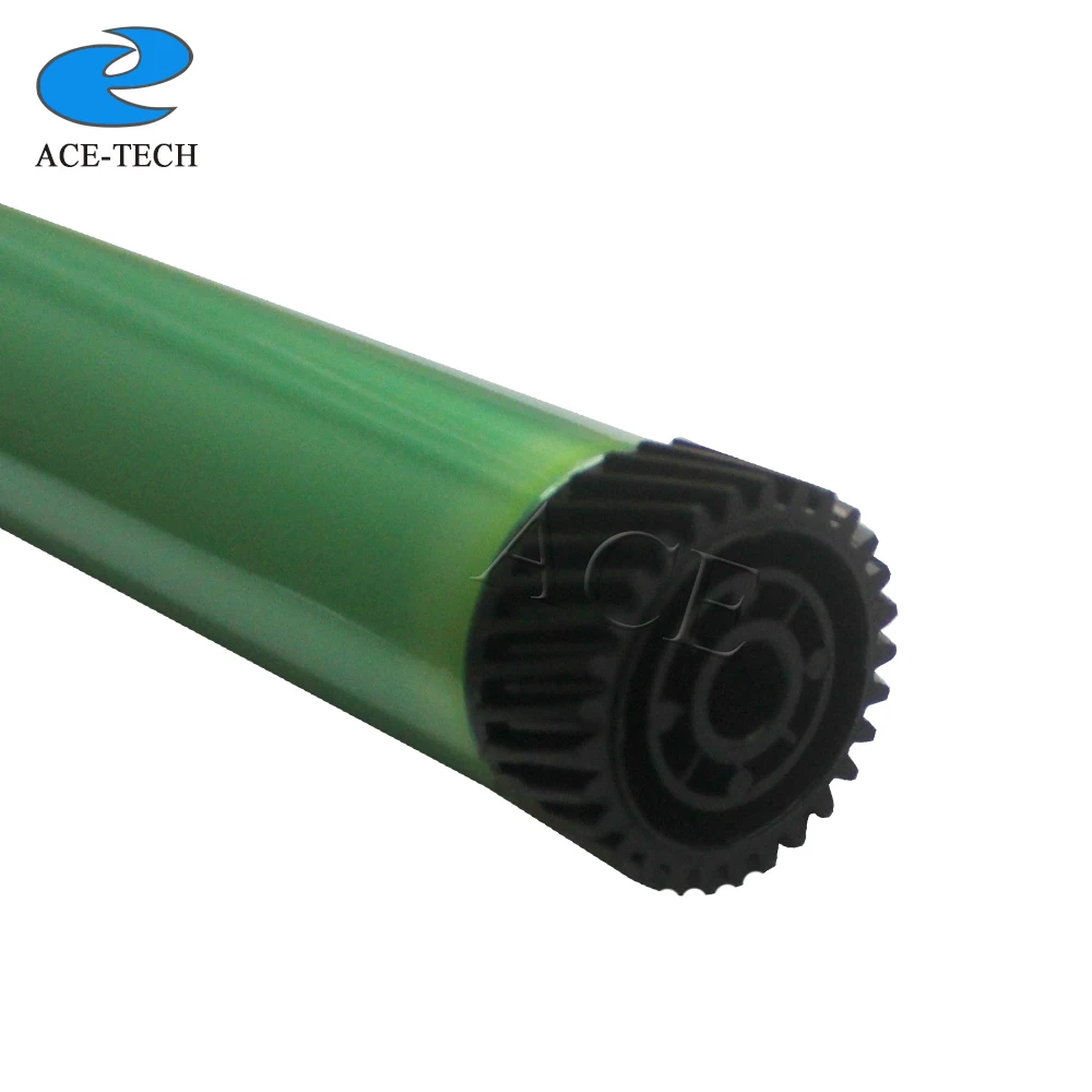 Compatible OPC Drum Cylinder for Xerox Phaser 3140 3155 3160 Copier Laser Printer Toner Cartridge