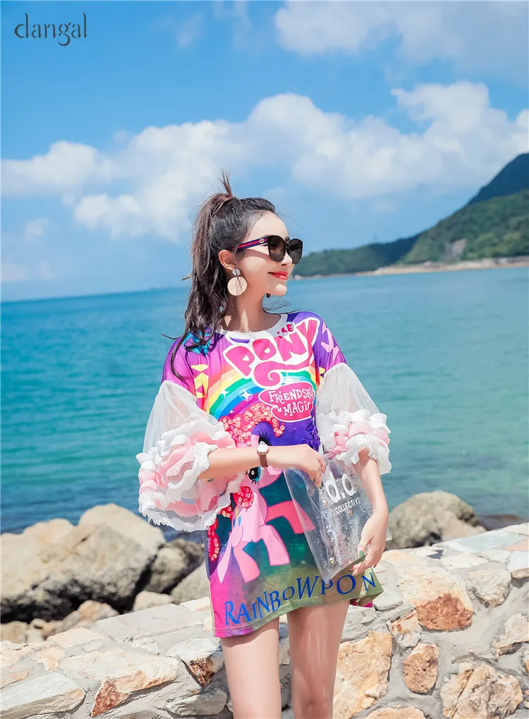 style 001