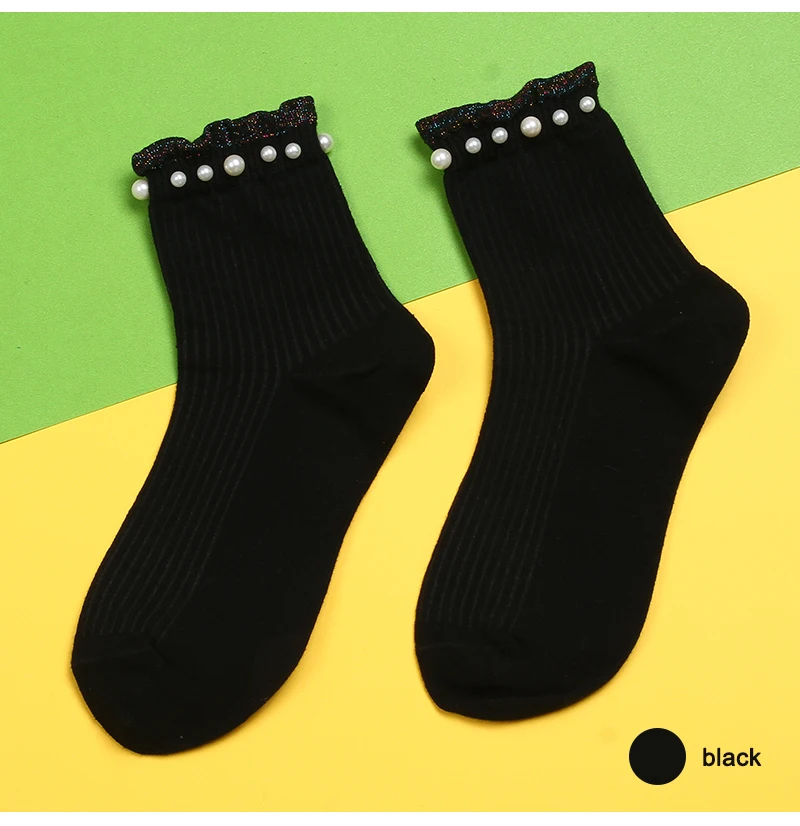 beaded-socks-women_10