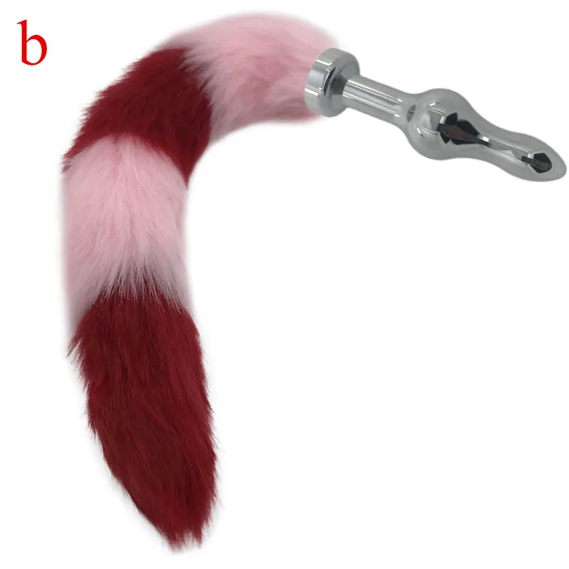 b (2)