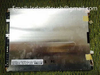 

LM12S49 12.1" LCD SCREEN DISPLAY Panel