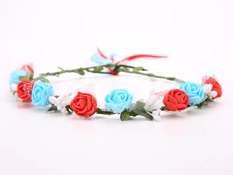 6E8A8334