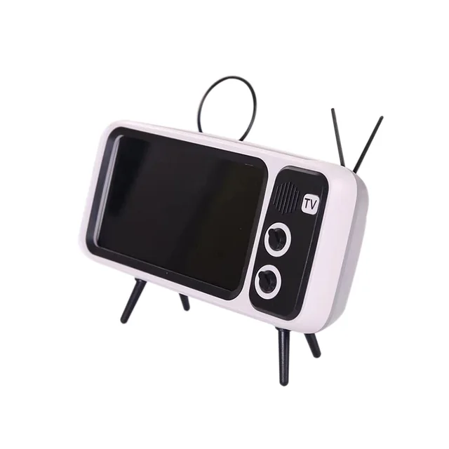 mini speaker for tv
