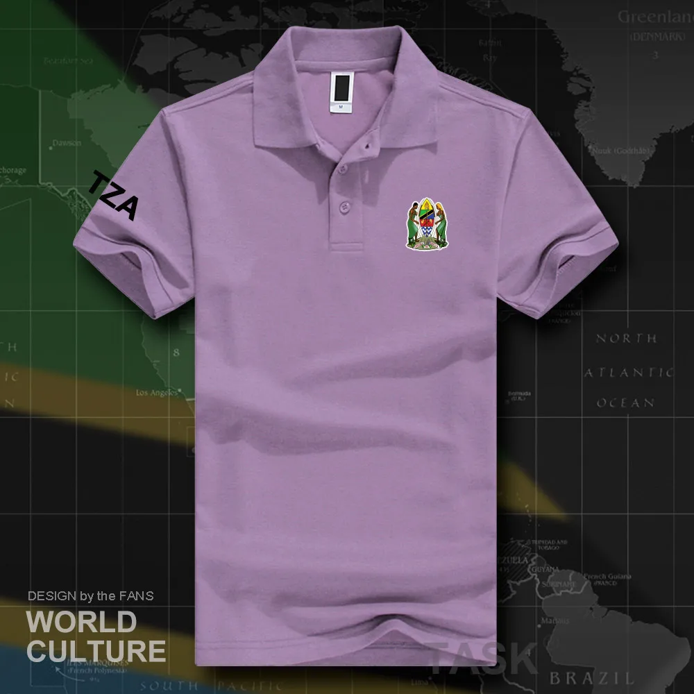 HNat_Tanzania20_O01lavender