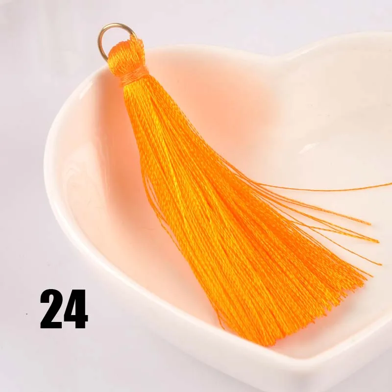 24
