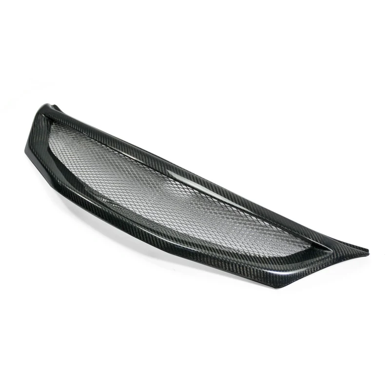 Impreza GRB CS Style Front Grill CF(1)