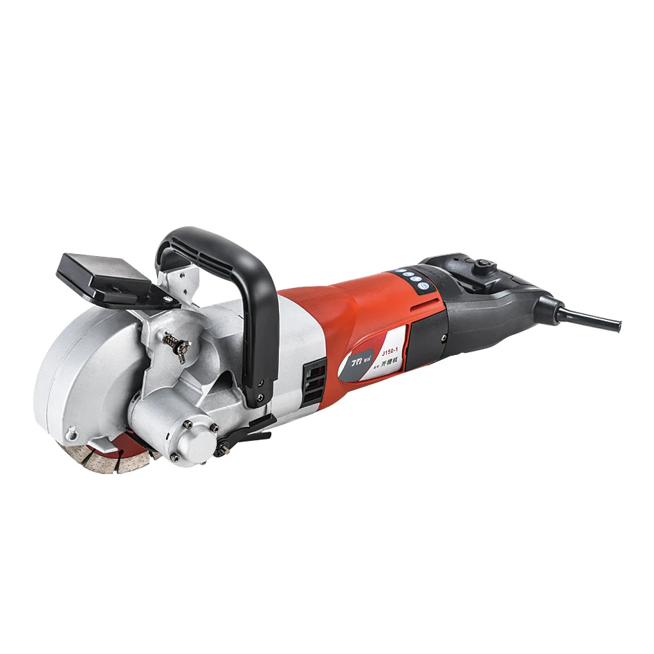 5200 Watt No dead angle water electrician first choice industrial wall