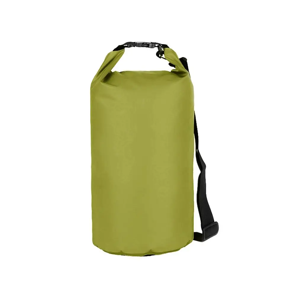 DMBA307-3