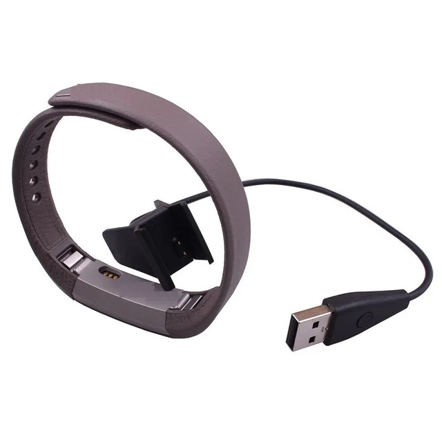 fitbit alta charger tesco