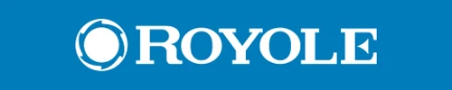 3145897_Royole