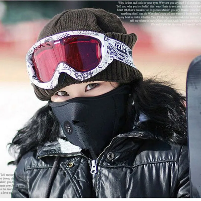 High-Quality-Outdoor-Sport-Mask-Winter-Ski-Mask-Warm-Half-Face-Mask-For-Cycling-Ride-bicycle (2)