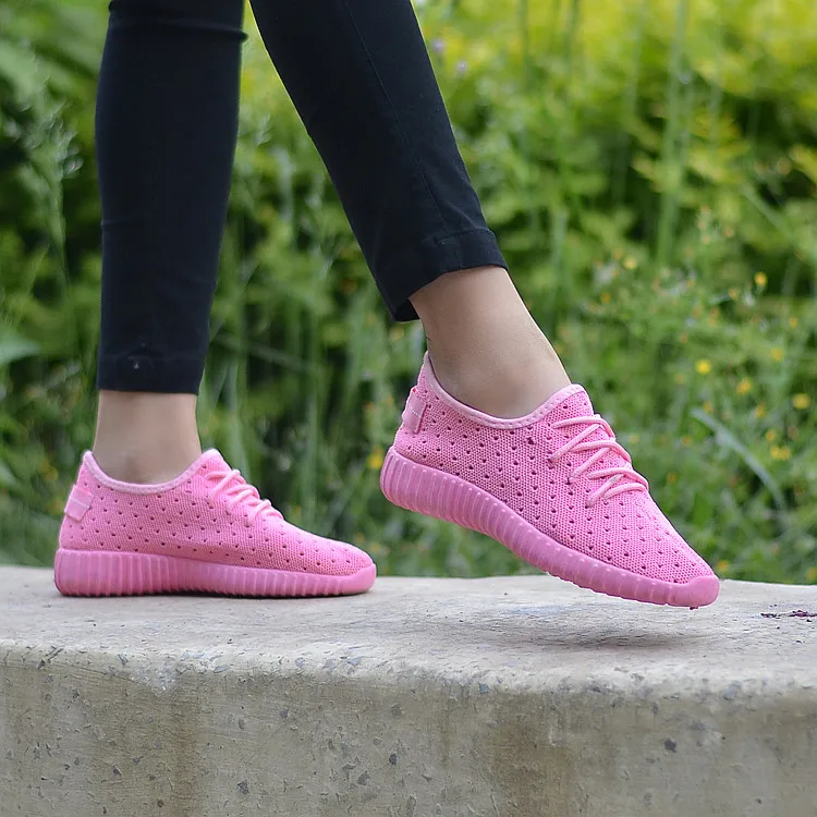 

HEFLASHOR 2019 Women Sneakers Shoes Lace up Woman Casual Breathable Soft Ladies Vulcanized Shoes Zapatos Mujer Women Shoes