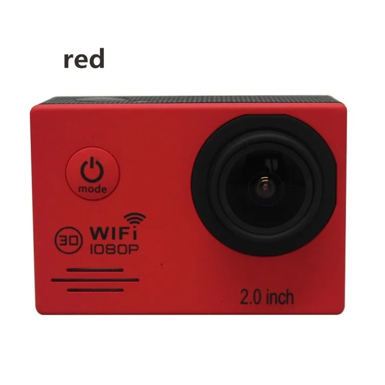 HTB16b3ZIpXXXXXvaXXXq6xXFXXXi