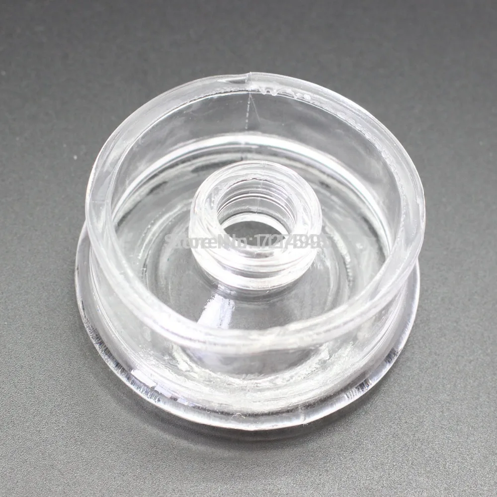  Bomba de aumento de pene eléctrica de carga USB bomba eléctrica de vacío para pene bomba eléctrica 