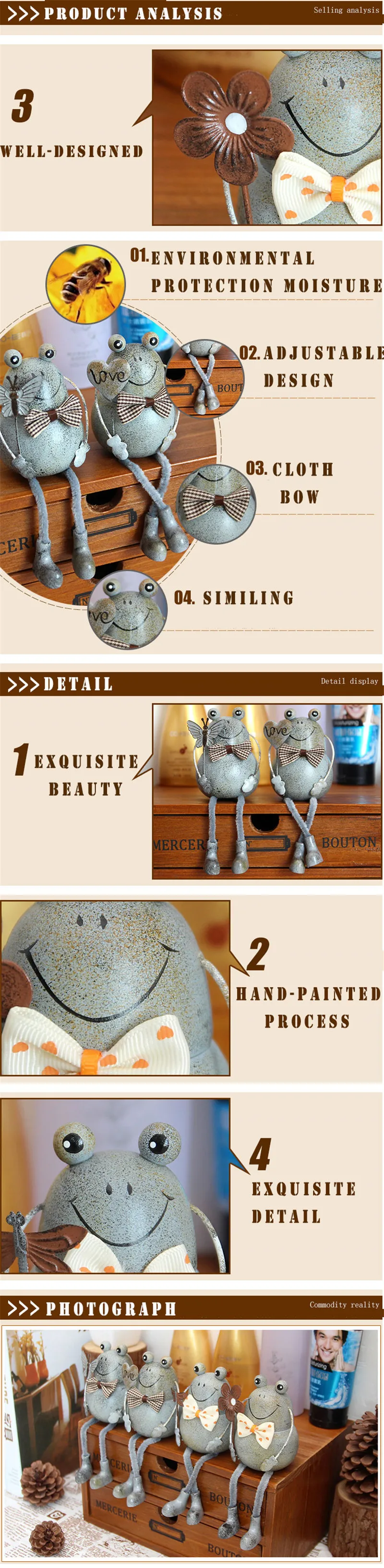 resin statue (13)