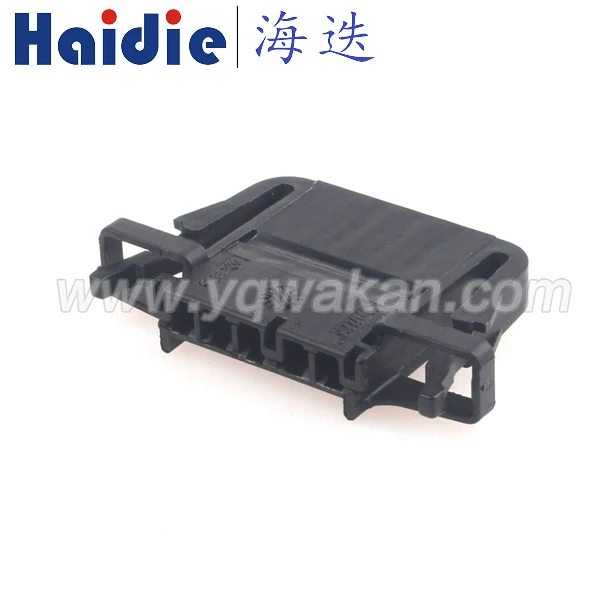HD053A-1.5-21-1