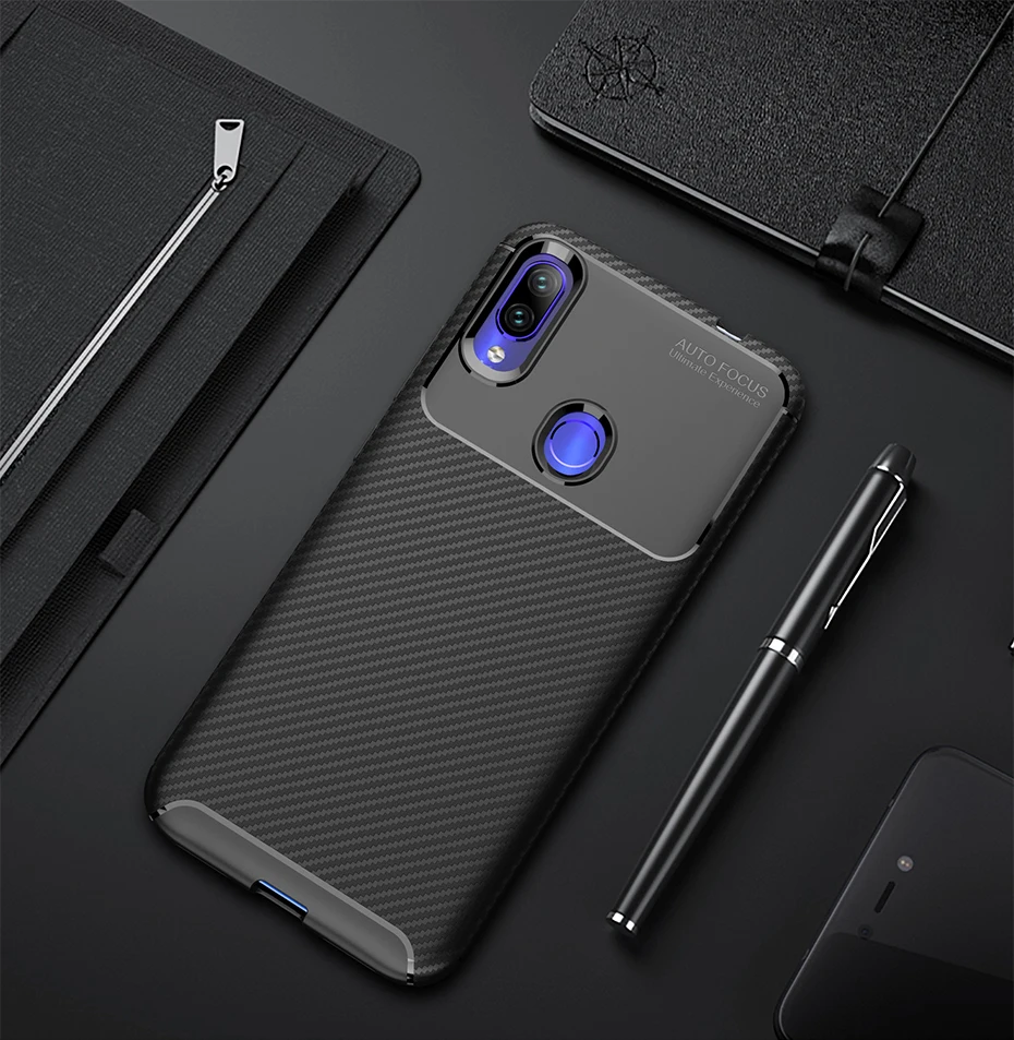 redmi-7_10