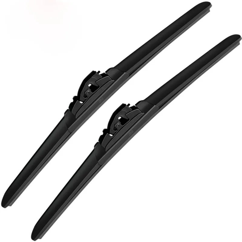 

G6 boneless wiper G3 G5 G7