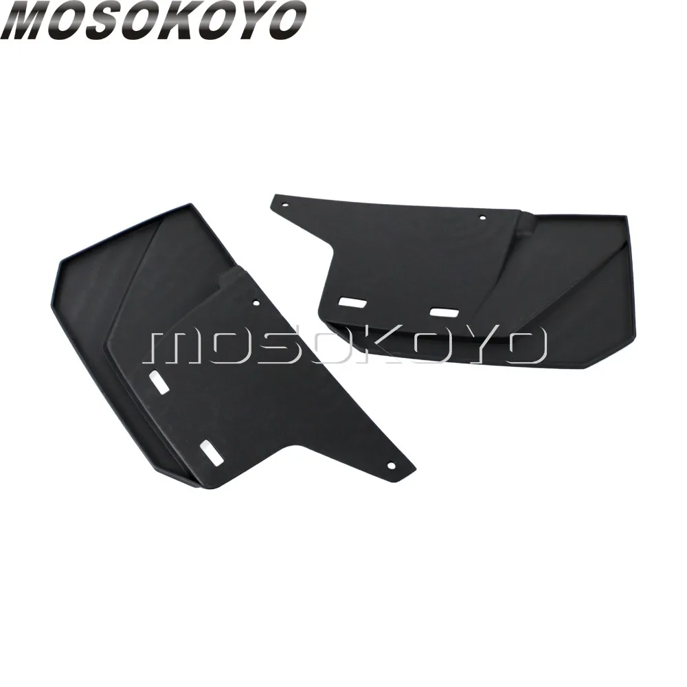 FD-127-BK (5)