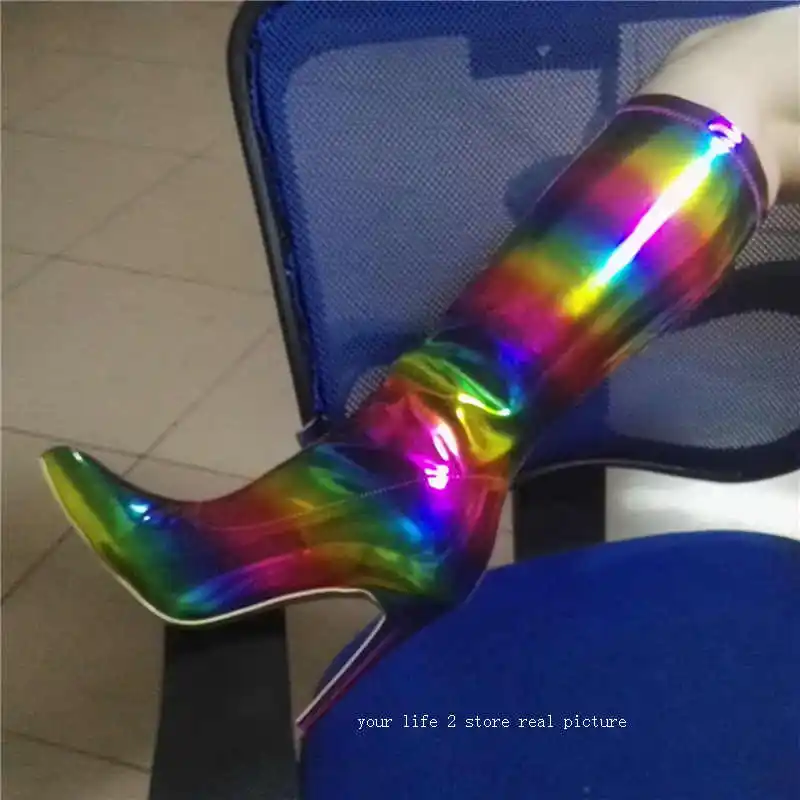9034670501_1208701791