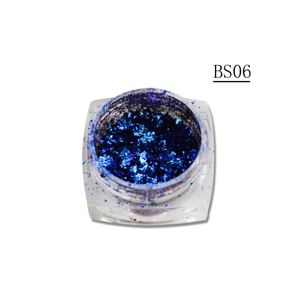 bs06
