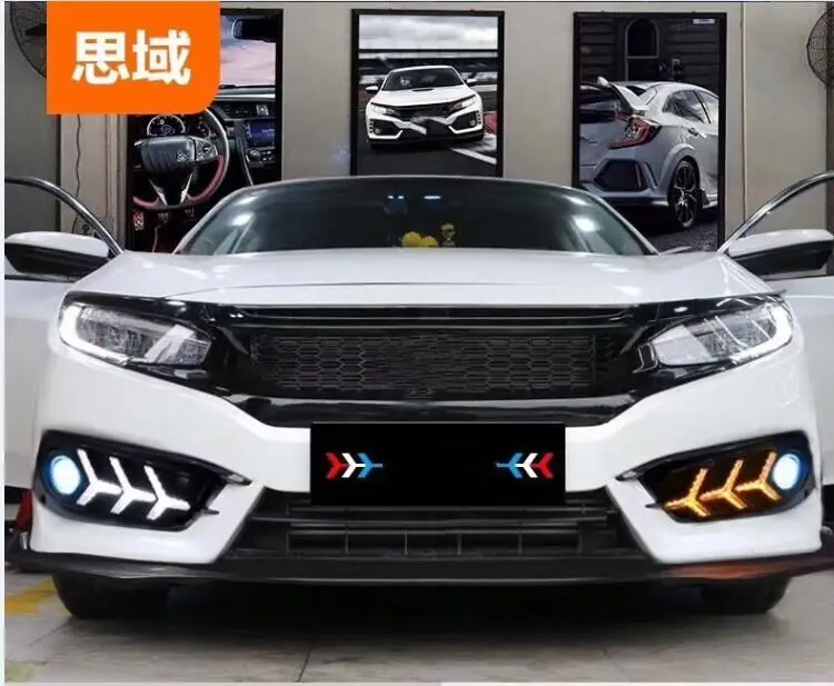 QQ20181023125256