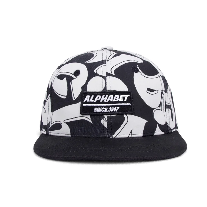 Бейсбол кепка мужская шапочка из спандекса Кепка в стиле хип-хоп Персонализированная шляпа плоский вдоль Кепка шапка "хип-хоп" для мужчин