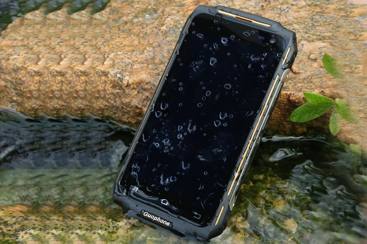 HTB1s4gudkfb_uJkHFrdq6x2IVXaF