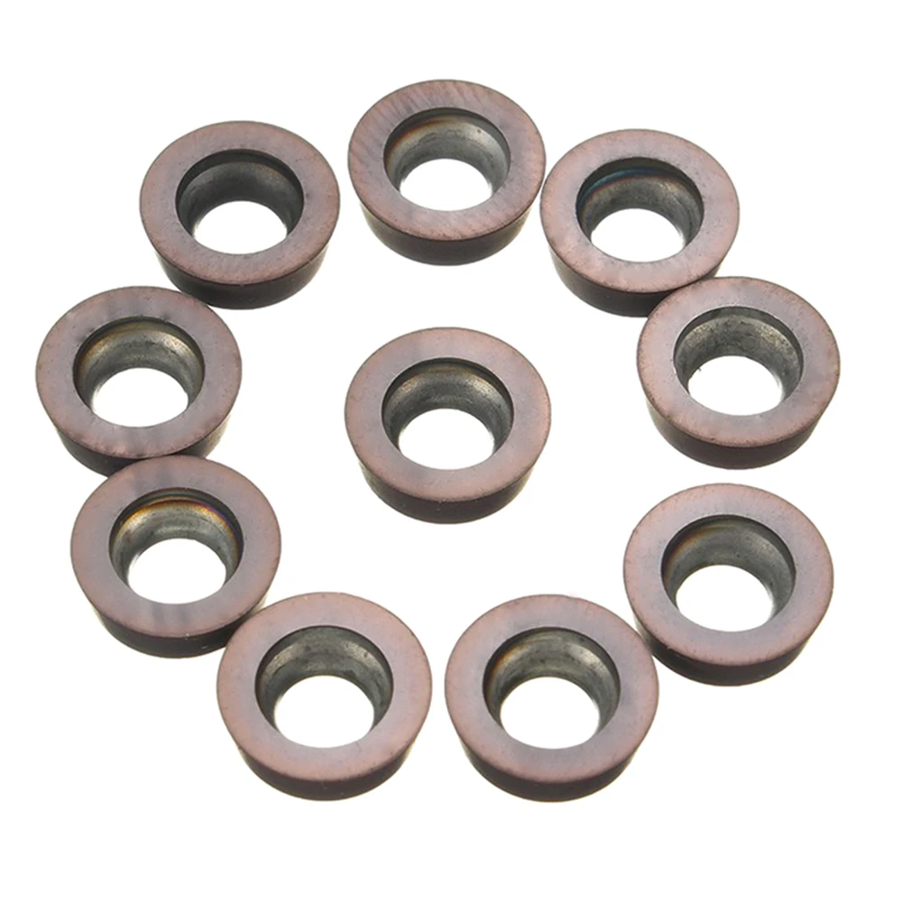 RPMW1003MO-VP15TF (3)