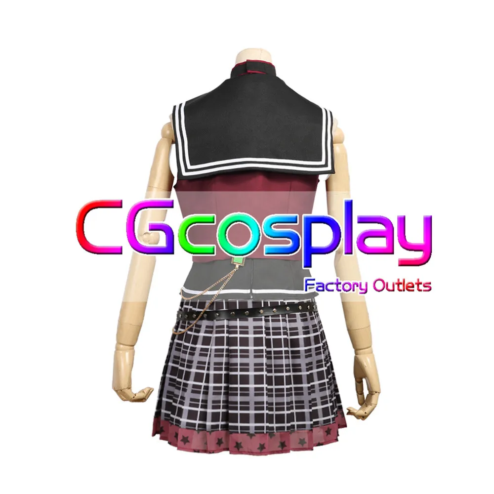 CG421 (4)_1