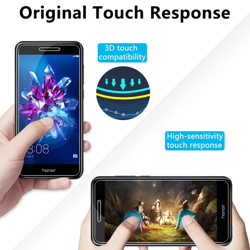 9H-Tempered-Glass-for-Huawei-Honor-7A-7S-7C-pro-screen-protector-for-Honor-9-lite