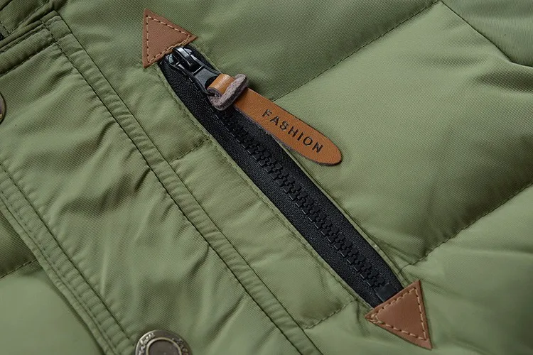 DSA_9755