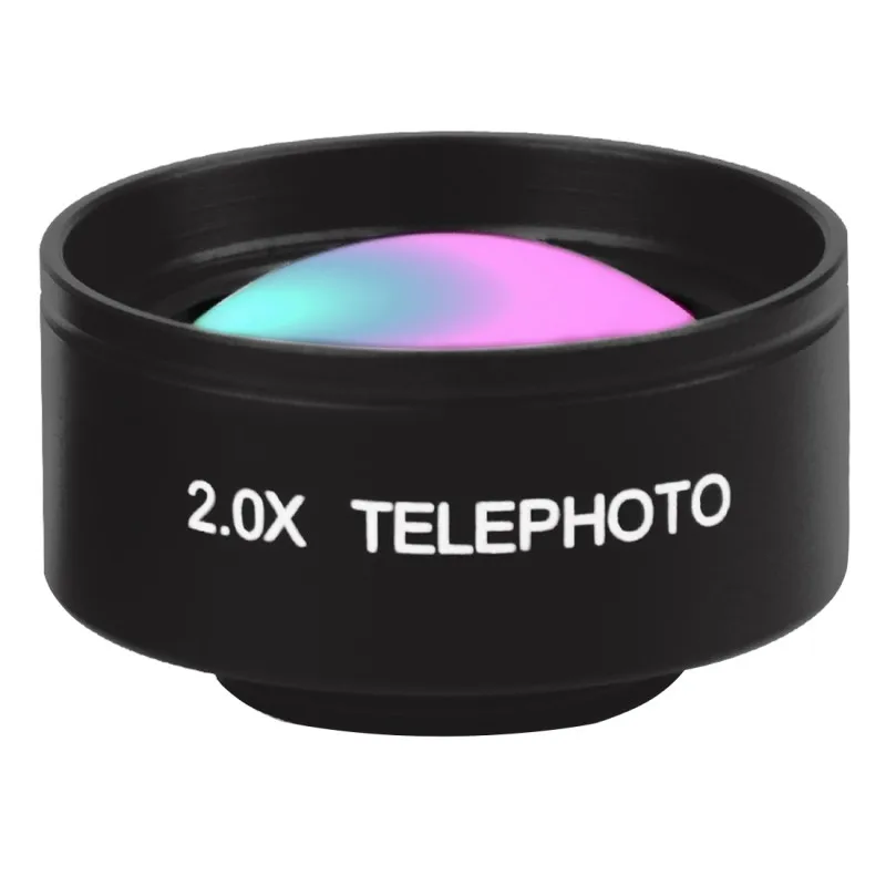 IP7G4779_1
