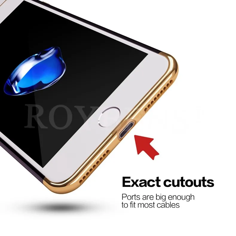 iPhone 6S Case (19)