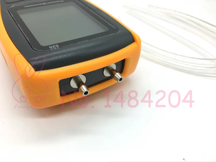 GM520 (5)