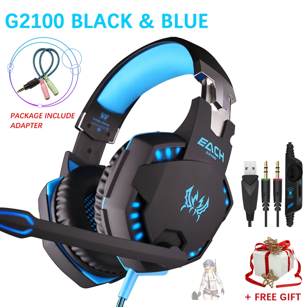 G2100 (2)