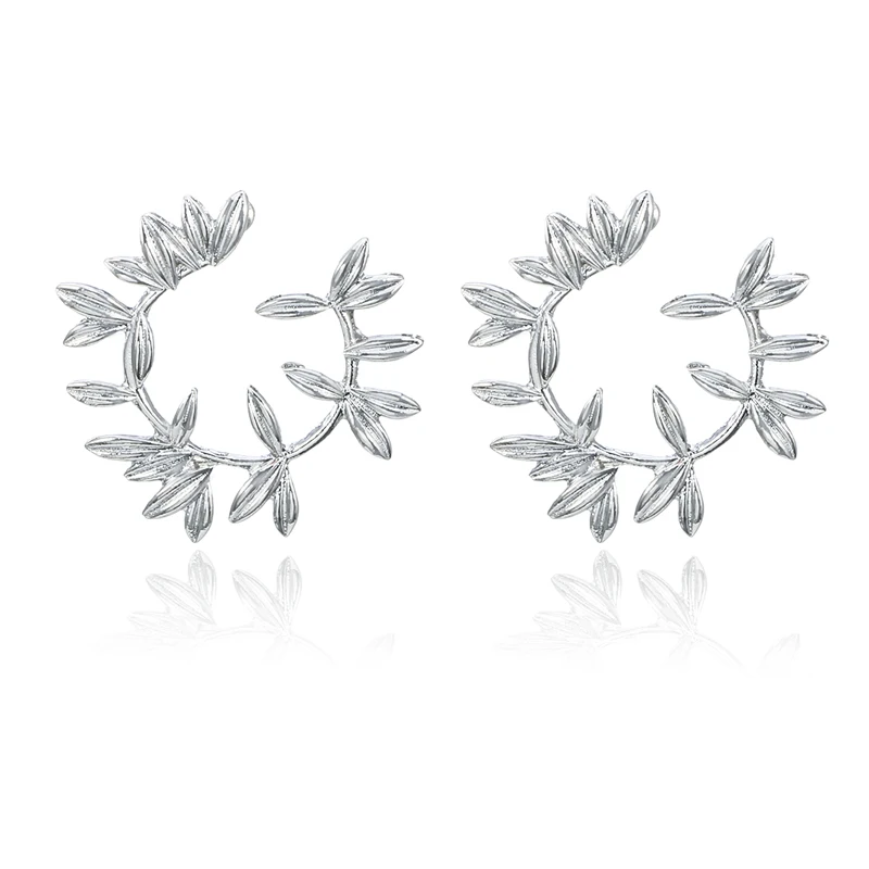 5851-silver