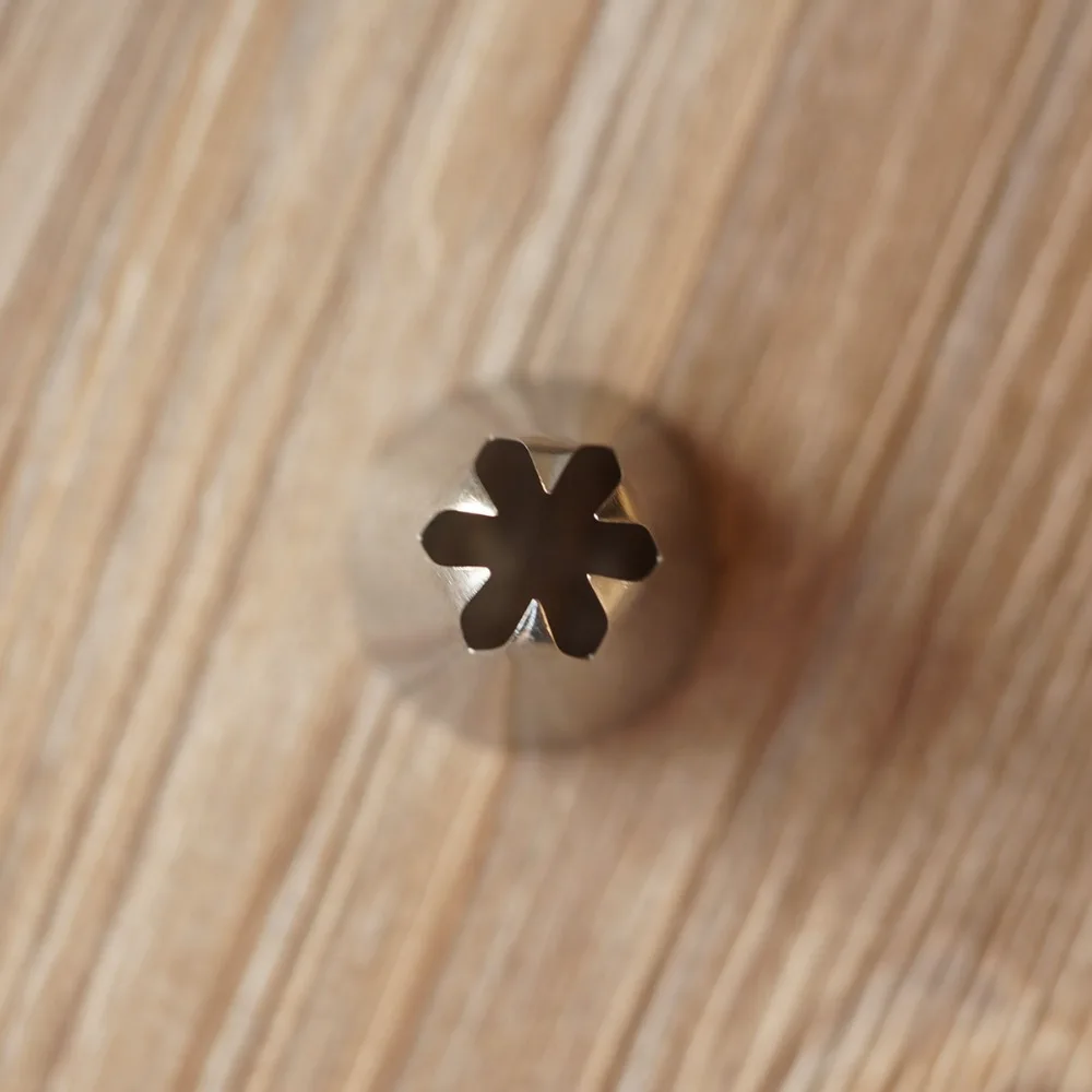 13 (3)