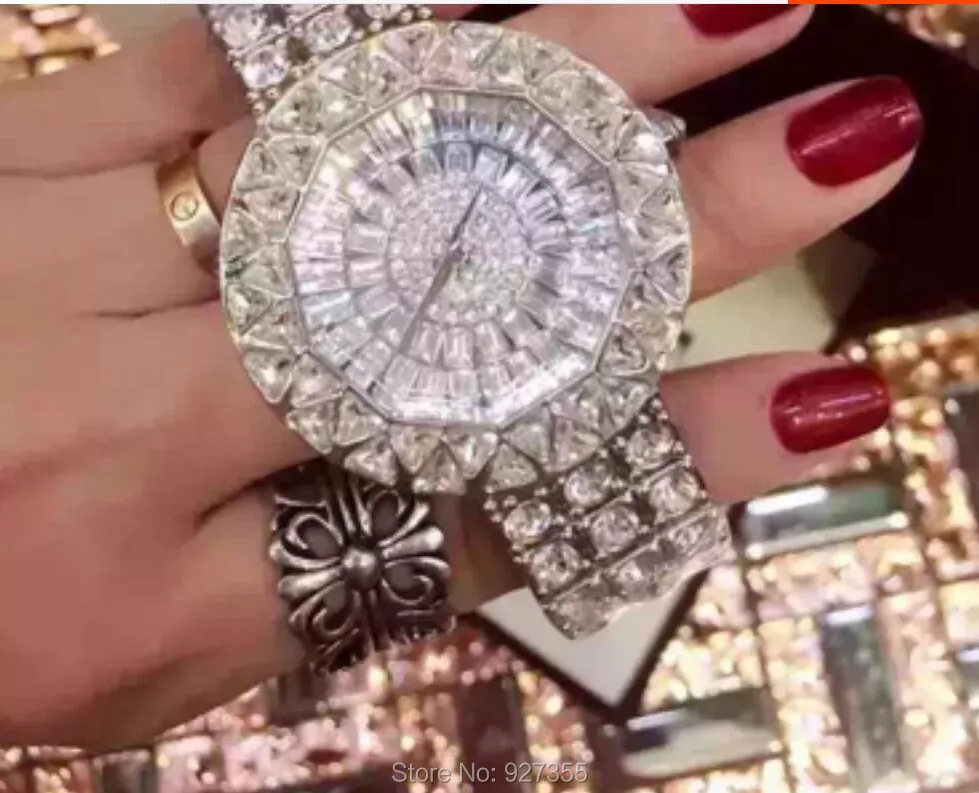 HTB1kQQhIpXXXXX4XVXXq6xXFXXXH